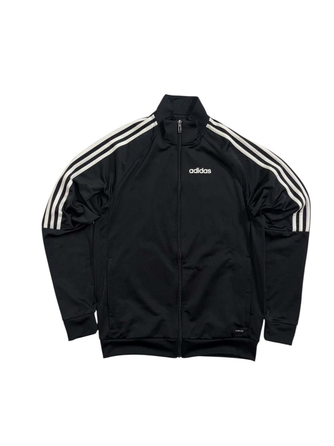 아디다스 져지 트랙탑 상품이미지3