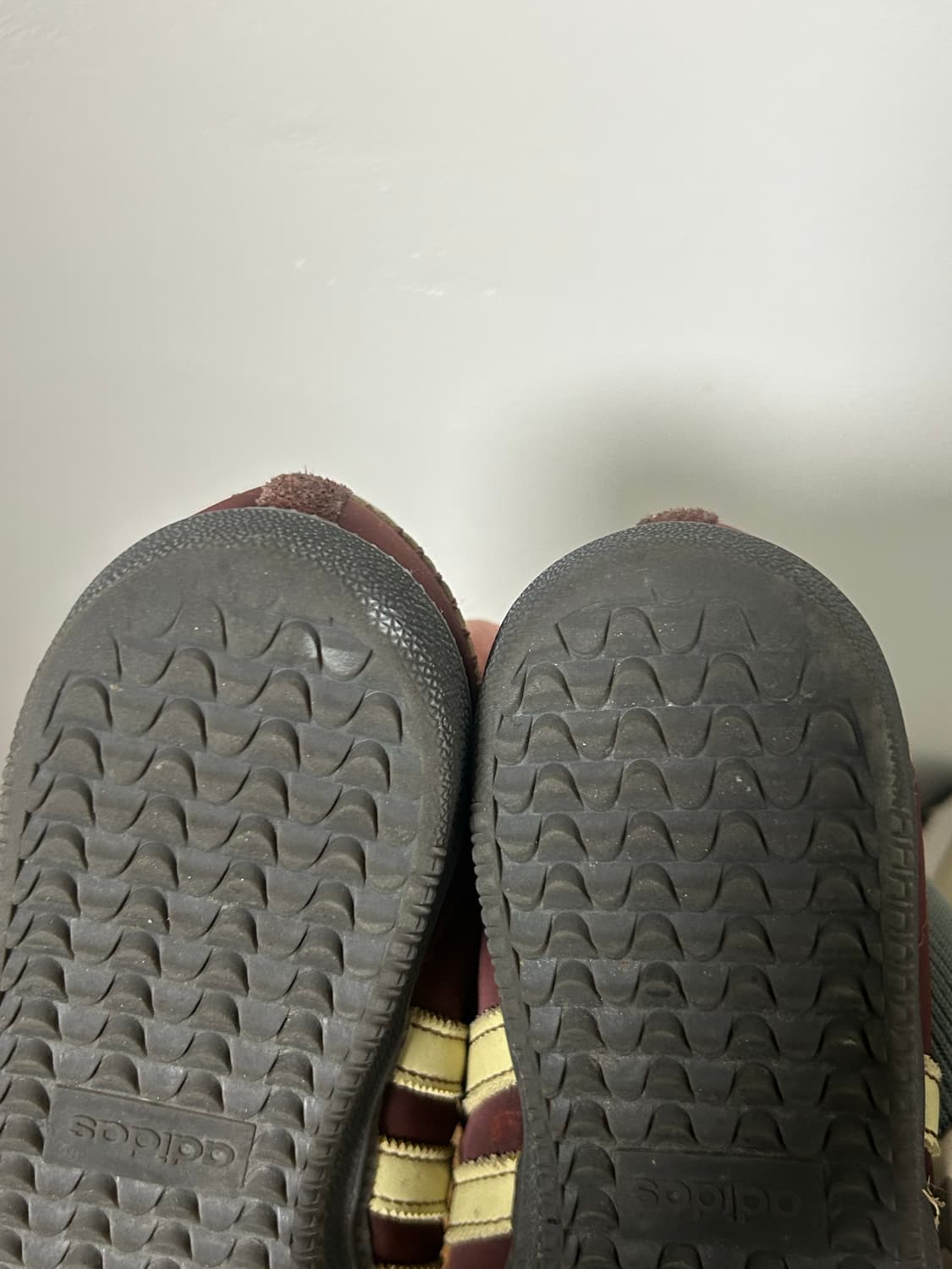 아디다스x웨일즈보너 상품이미지3