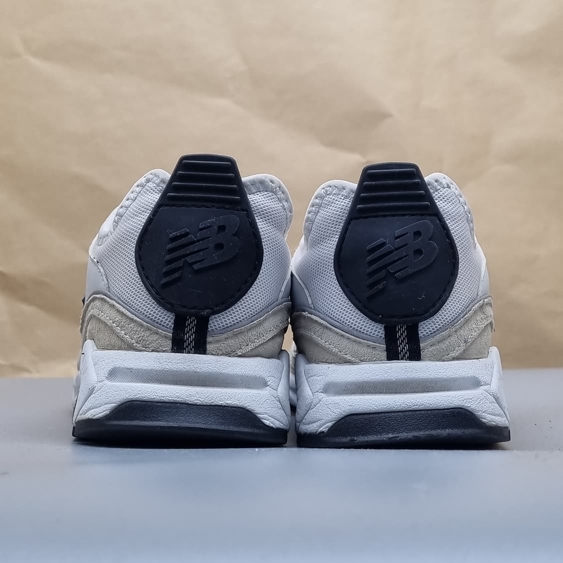 뉴발란스 엑스-레이서 운동화250  상품이미지4