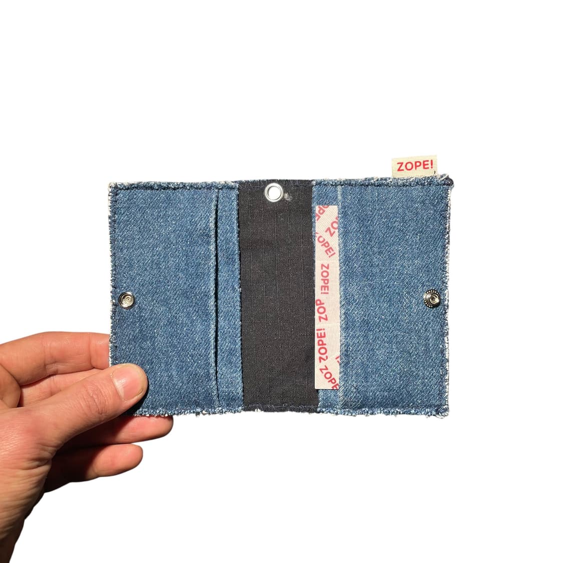 CLONE CARD WALLET NO.223 상품이미지4
