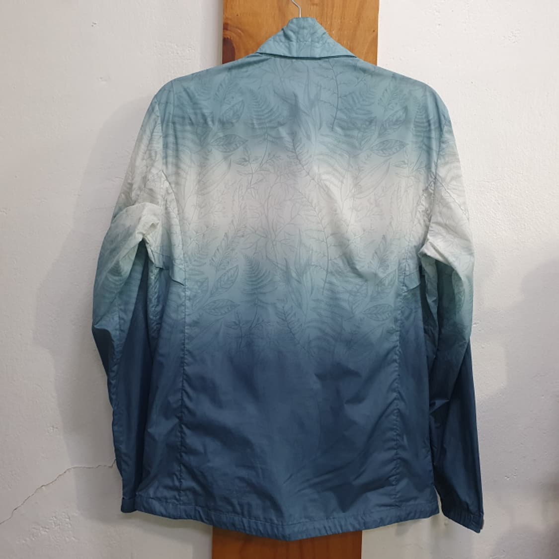 네파 등산 바람막이95) 상품이미지5