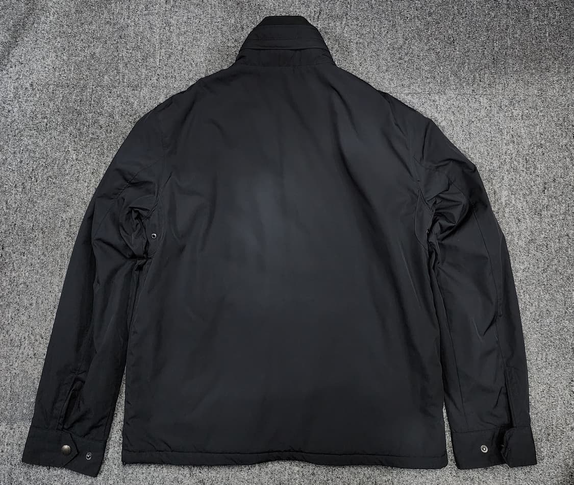 폴로 랄프로렌 폴리쉘 페리 자켓 M 상품이미지2