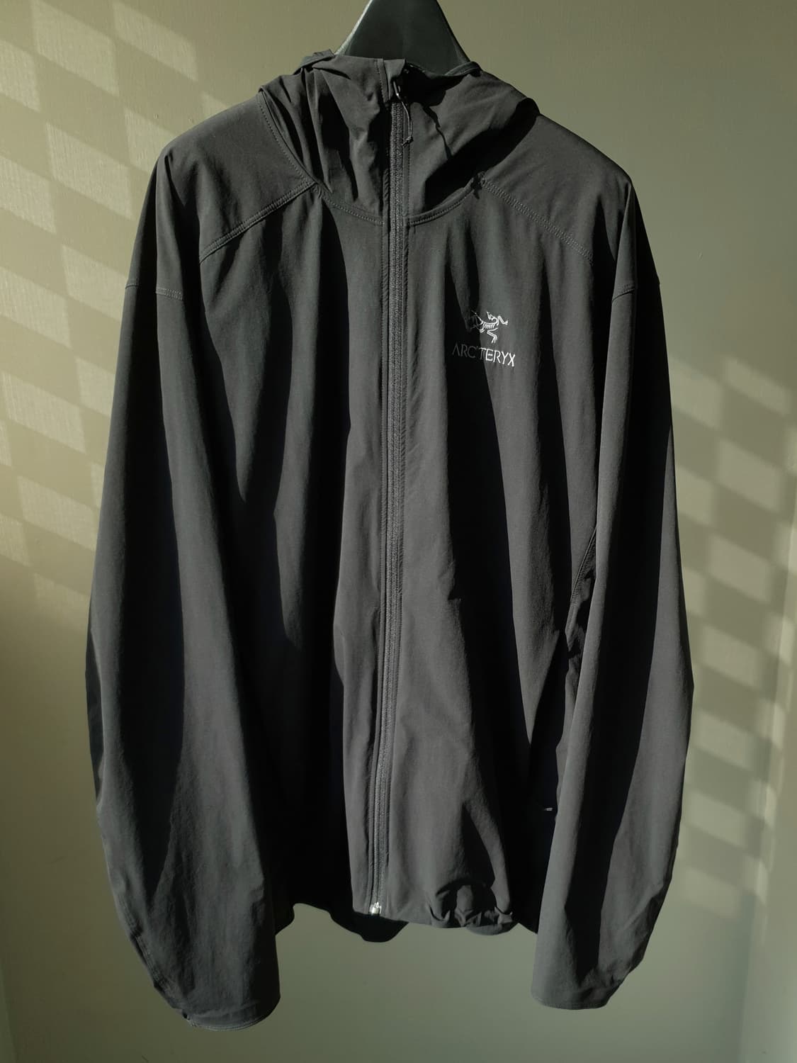ARC'TERYX gamma SL light jk 상품이미지2