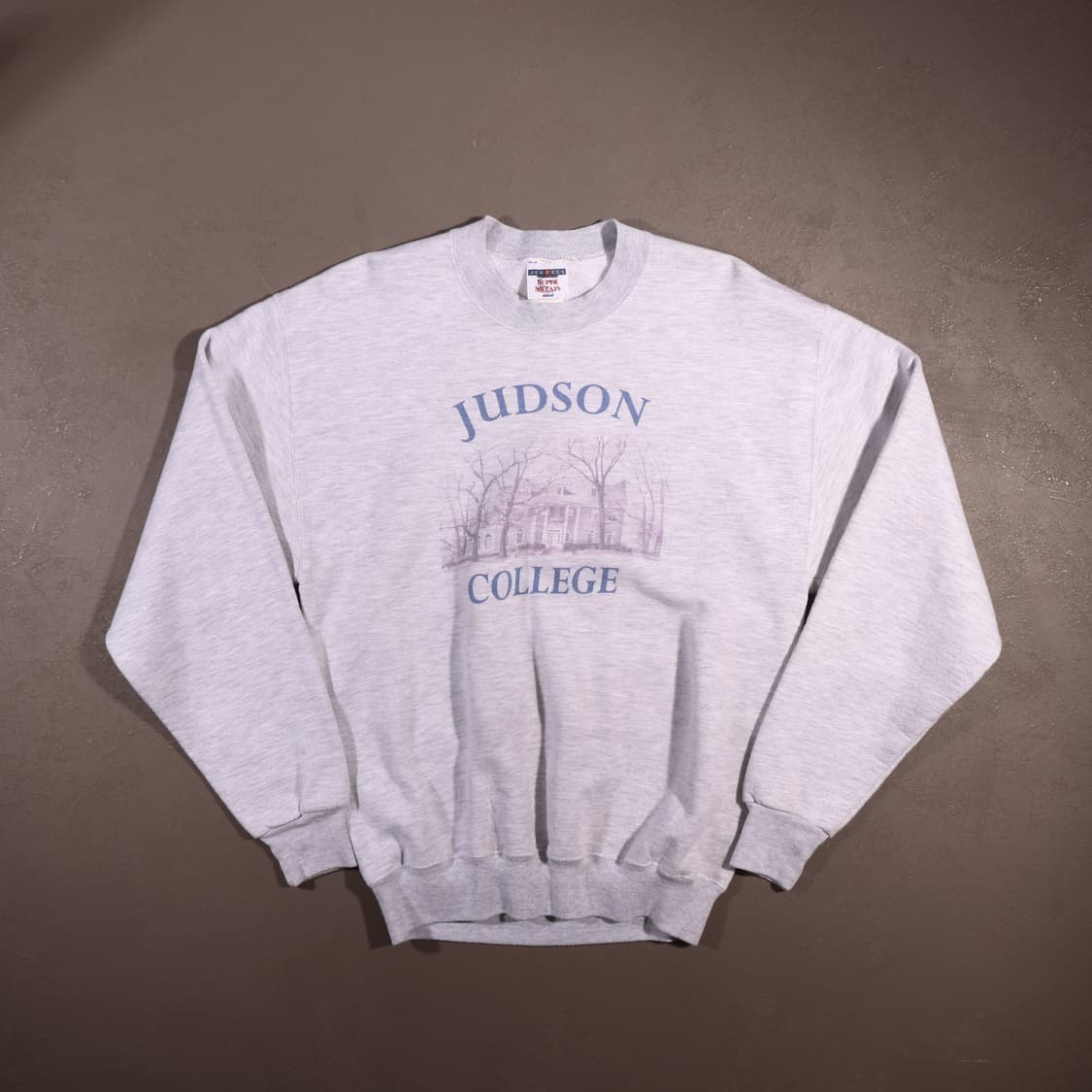 90s 저지스 USA 스웻셔츠 상품이미지1