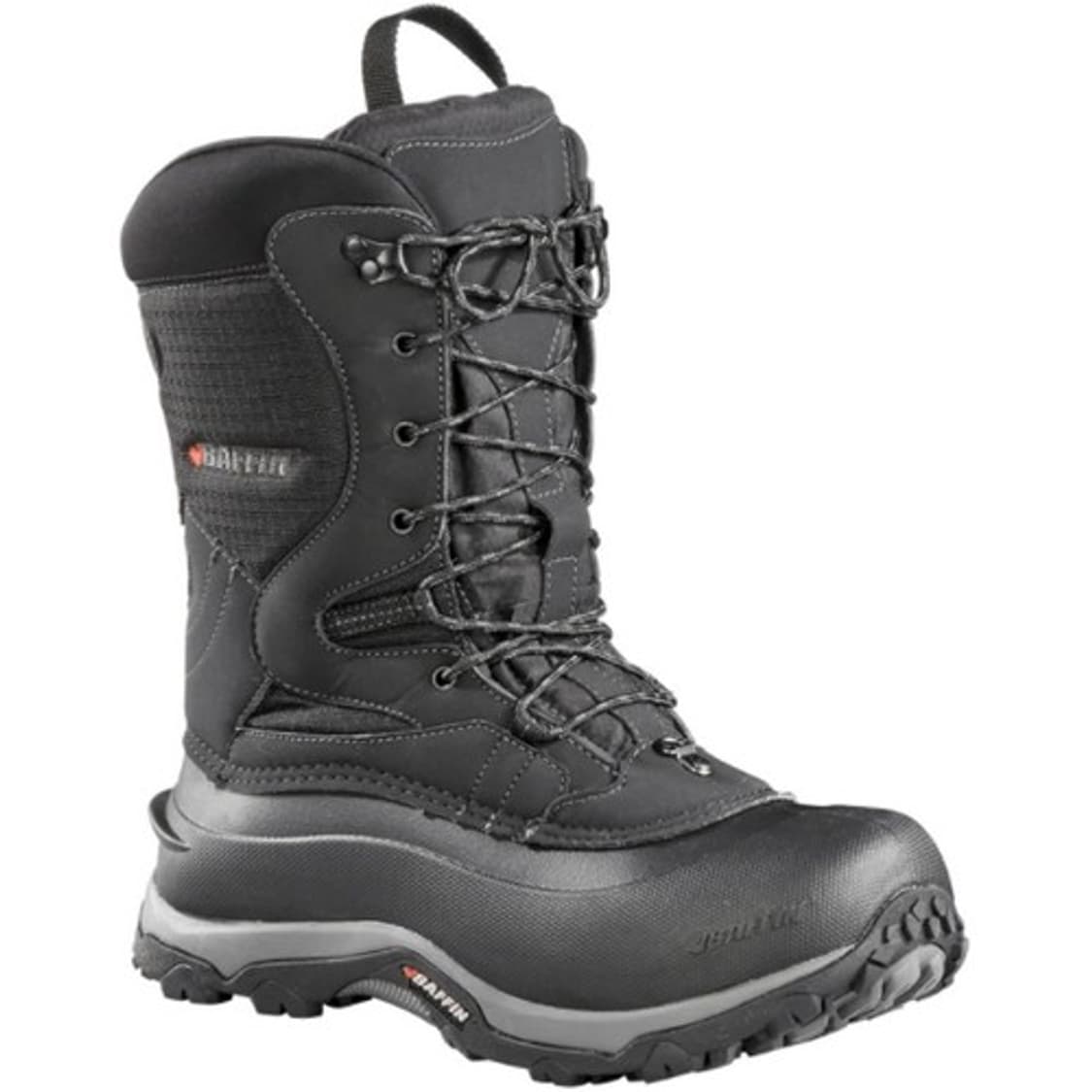  [280] 배핀 써밋 설상화 상품이미지2