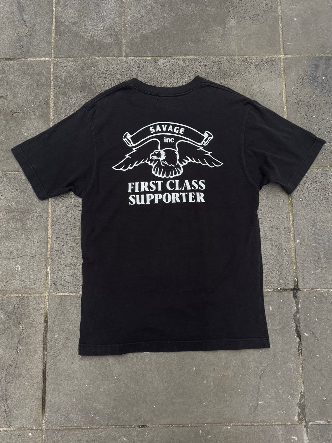 NEIGHBORHOOD – T shirt SVG 상품이미지7