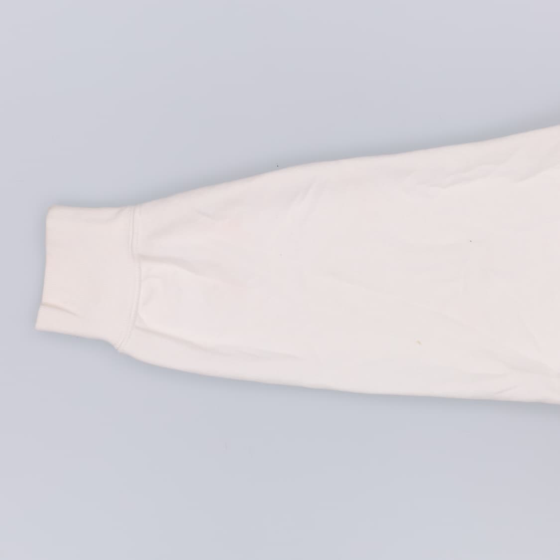 L 나이키 저스트두잇 후드티 0414H1 상품이미지7