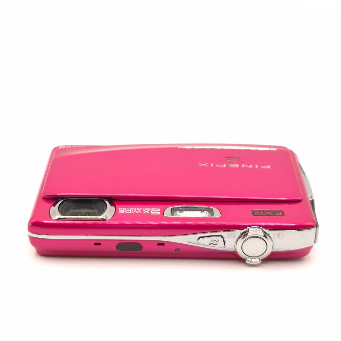 NCT WISH📸 후지필름 파인픽스 Z950EXR ✨ 상품이미지10