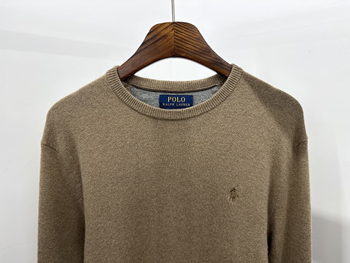 POLO by RA LPH LAUREN (M) 상품이미지2