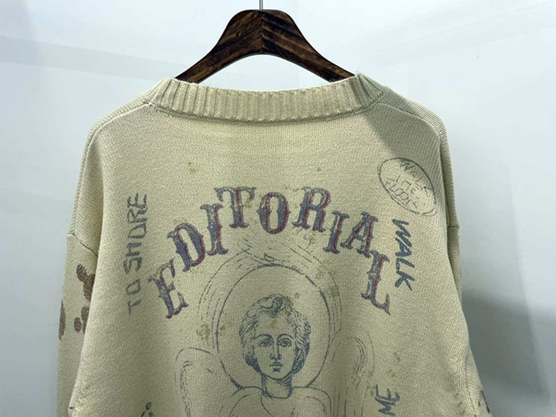 JPN (L~XL) 상품이미지5