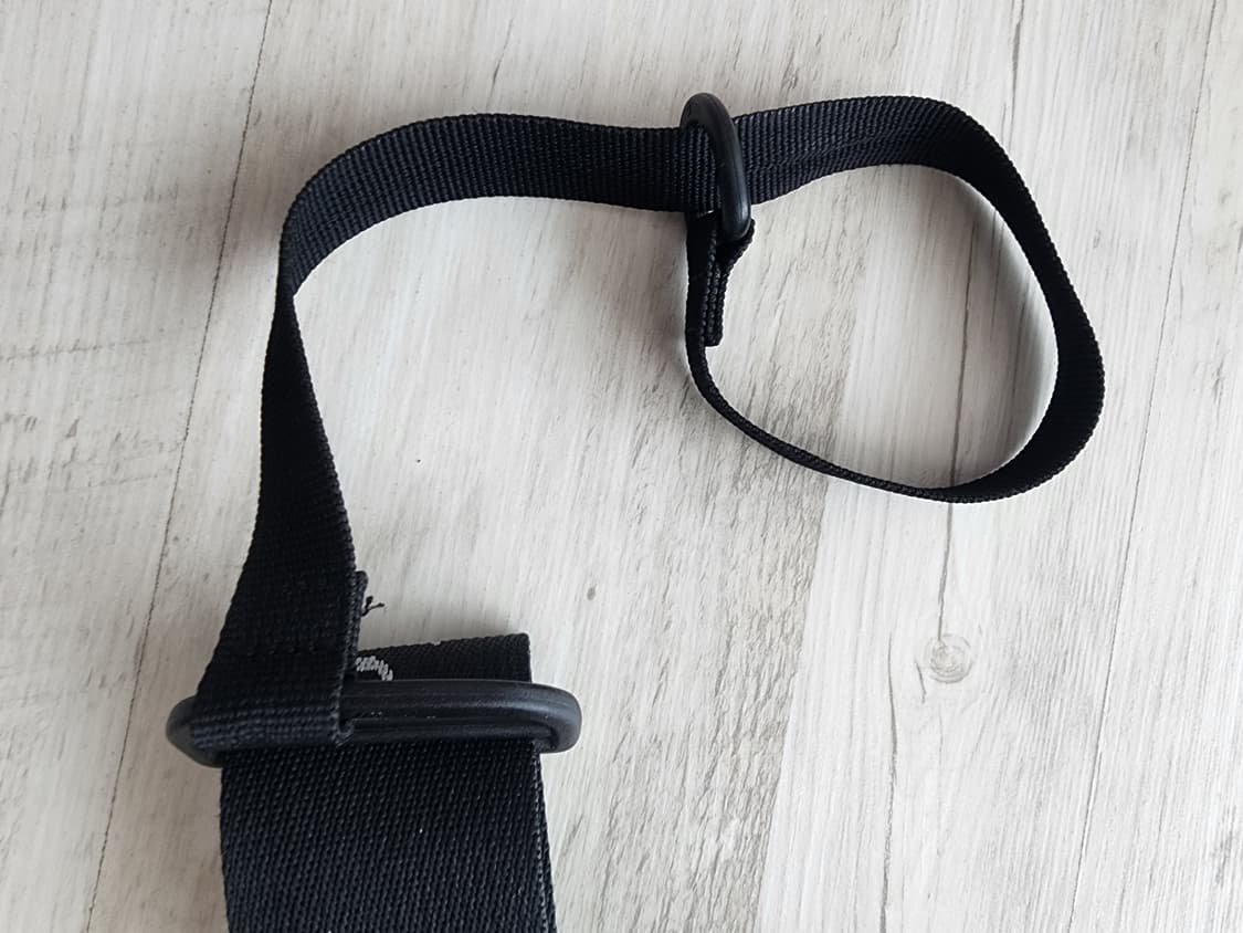 PROPOSE STRAP 삼각대 스트랩트라이포드 어깨끈 세기 saeki 상품이미지4