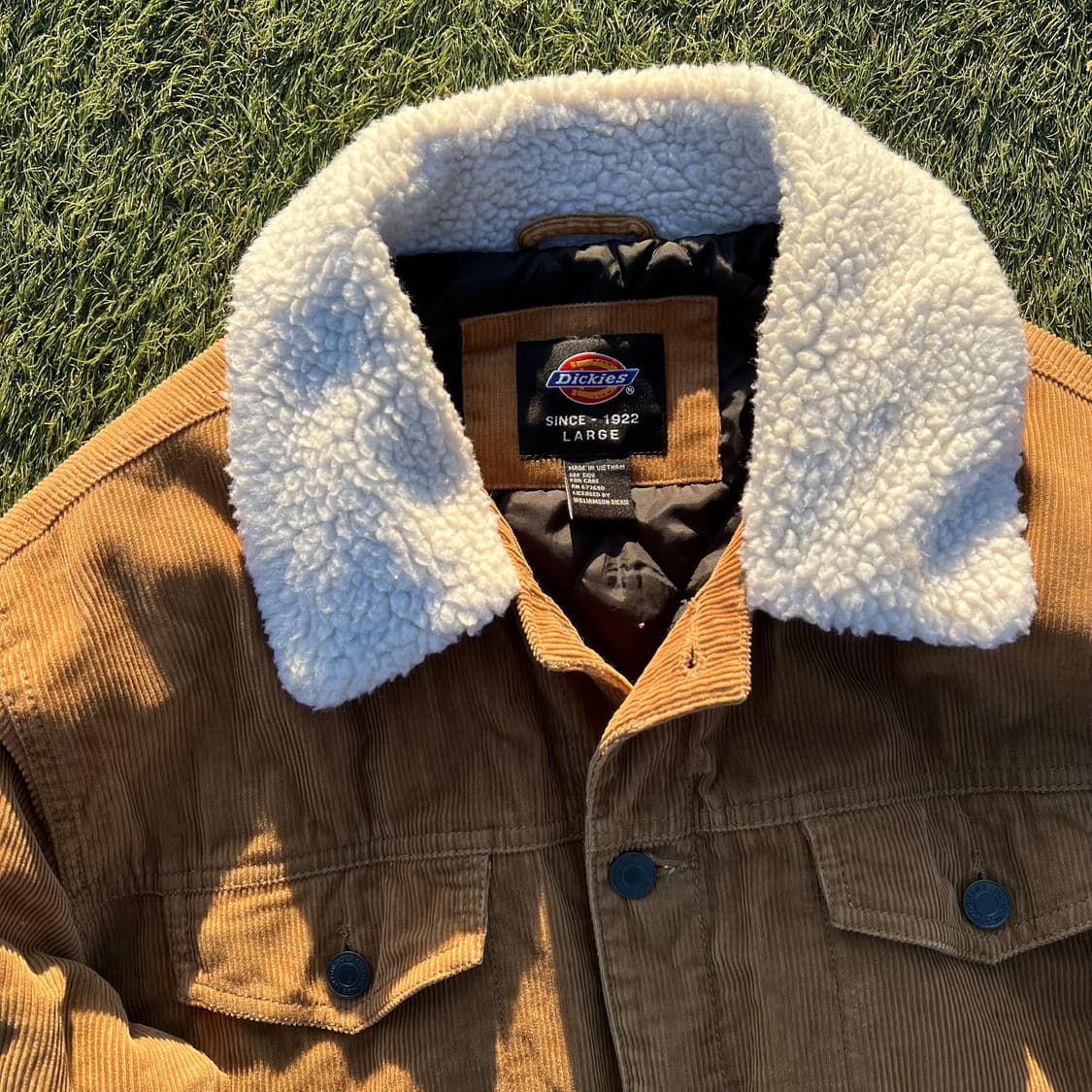 🔥Dickies 상품이미지2