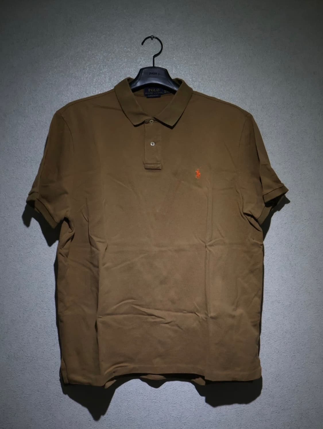 폴로 카라티XL 상품이미지1