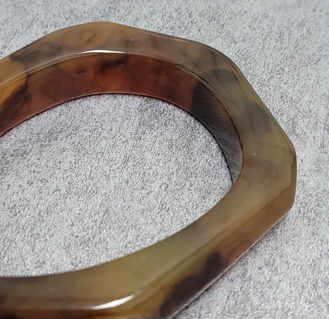 vintage bangle 상품이미지4
