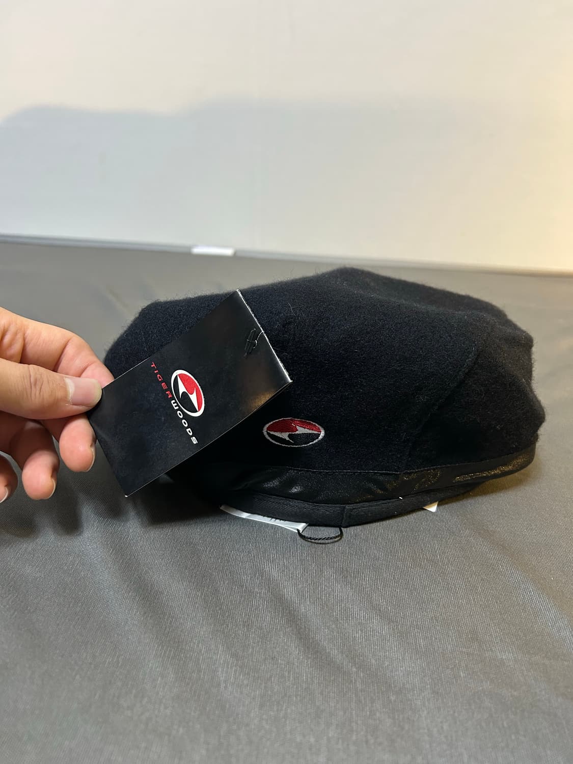 나이키 베레모  상품이미지2