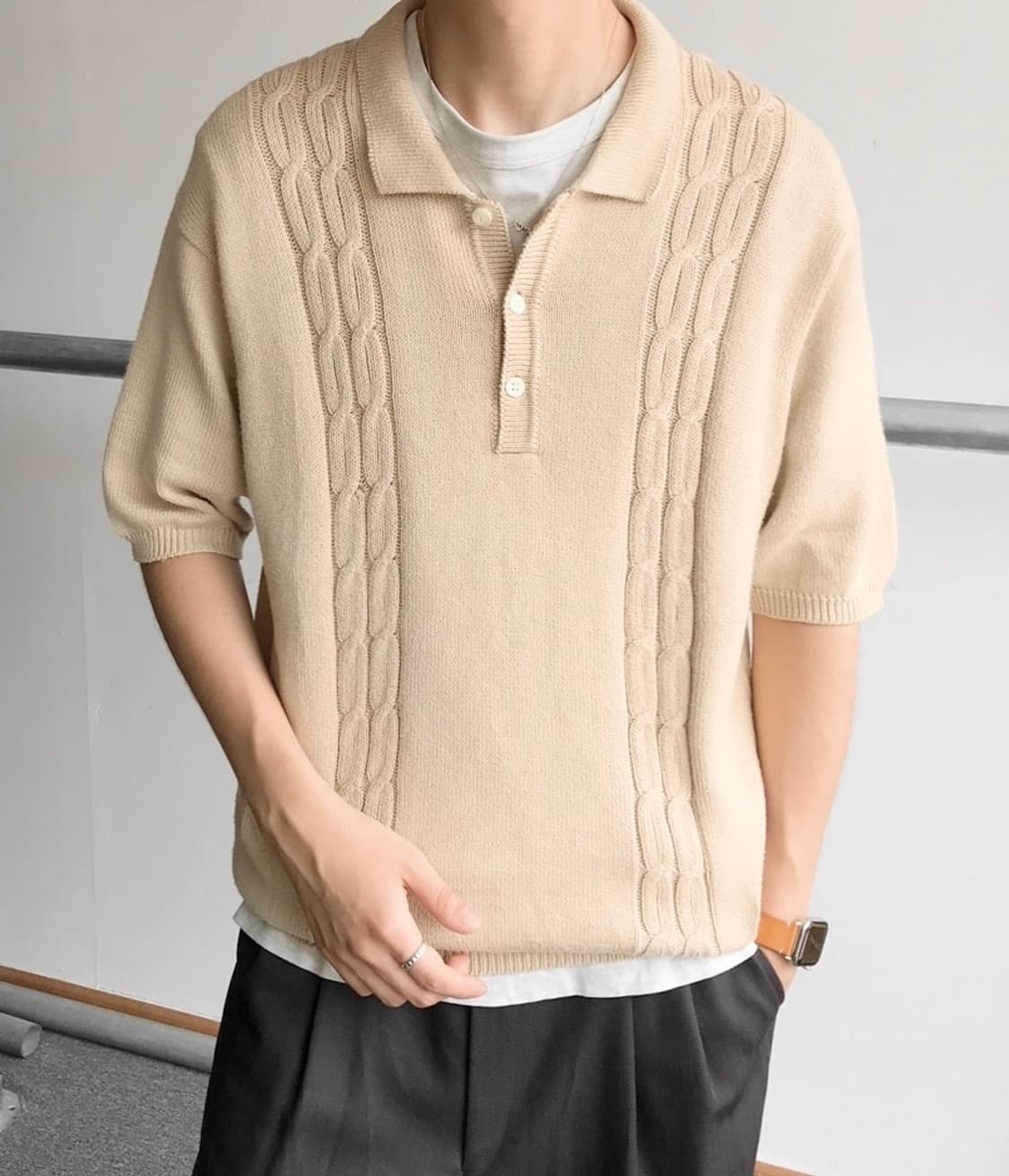 Aquascutum 상품이미지8