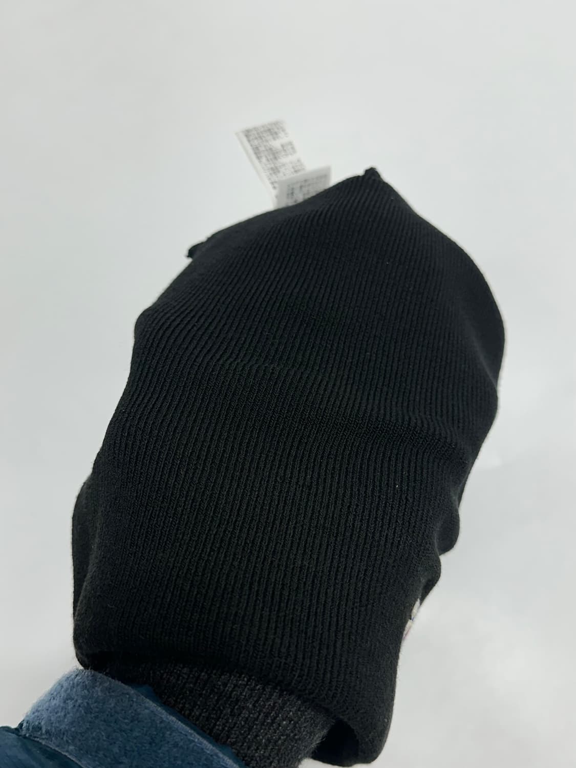 챔피온 아웃라스트 비니 상품이미지4