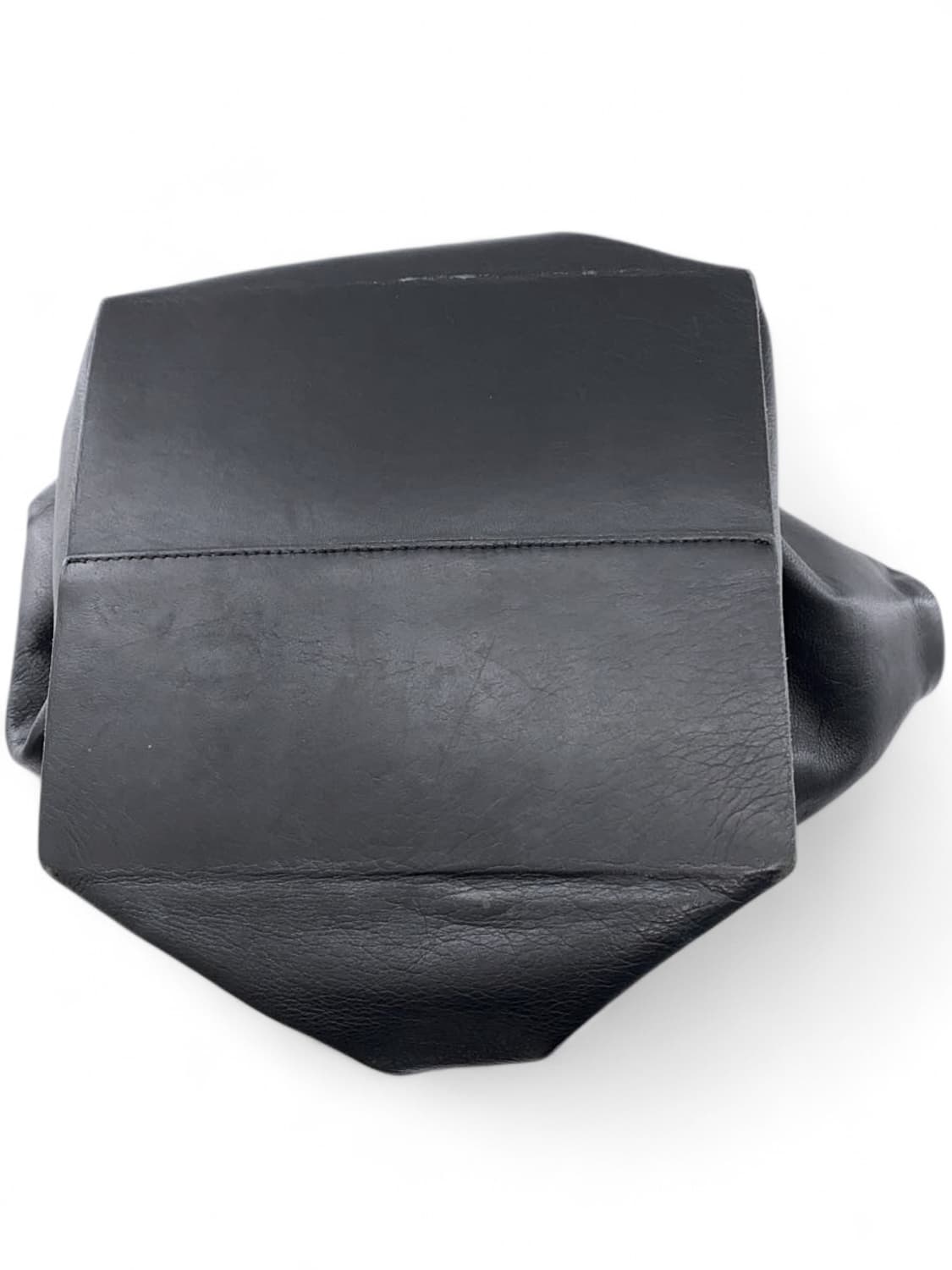 아에타 aeta 2way 가죽 토트백 상품이미지4