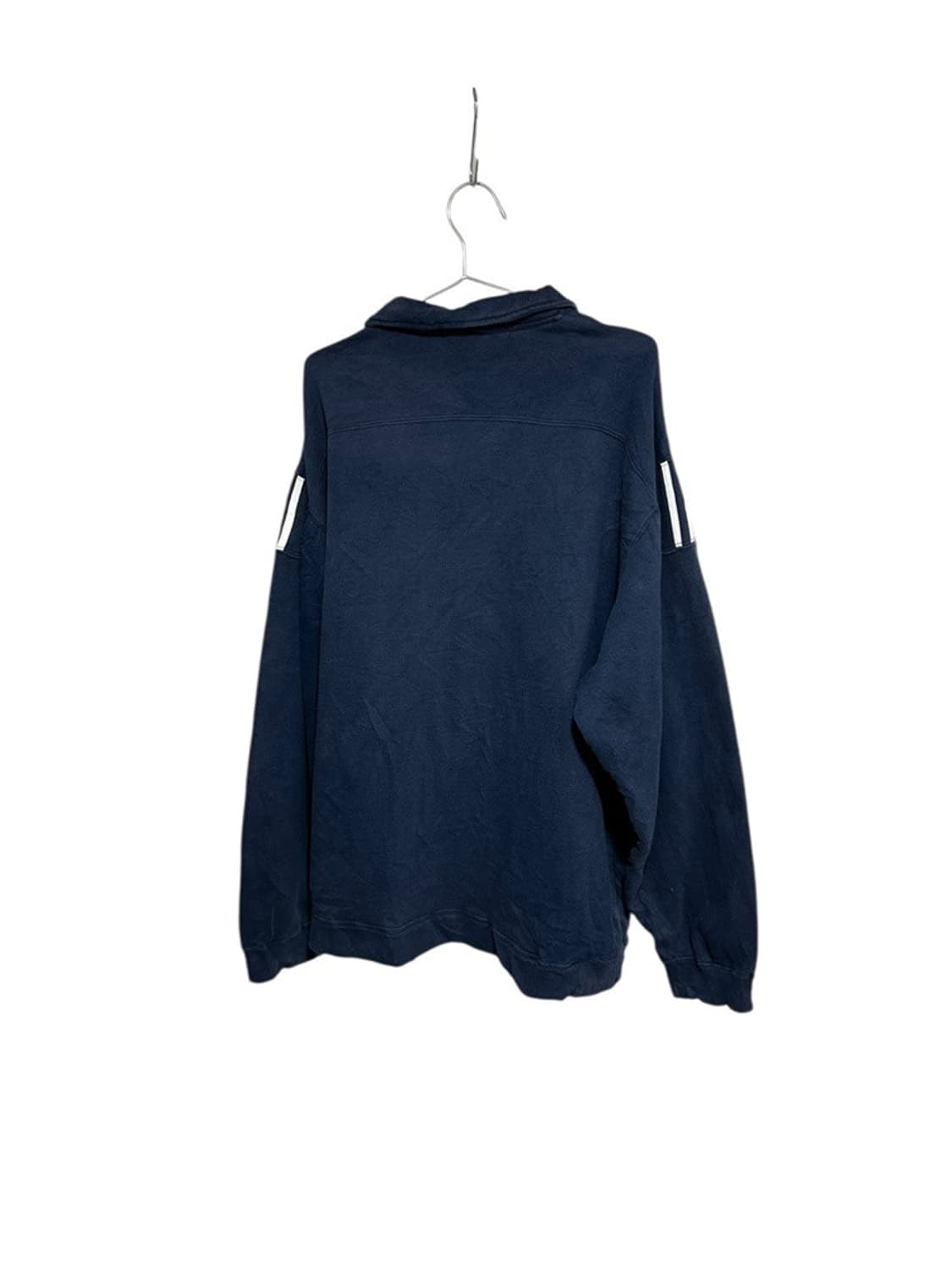vtg top 상품이미지6