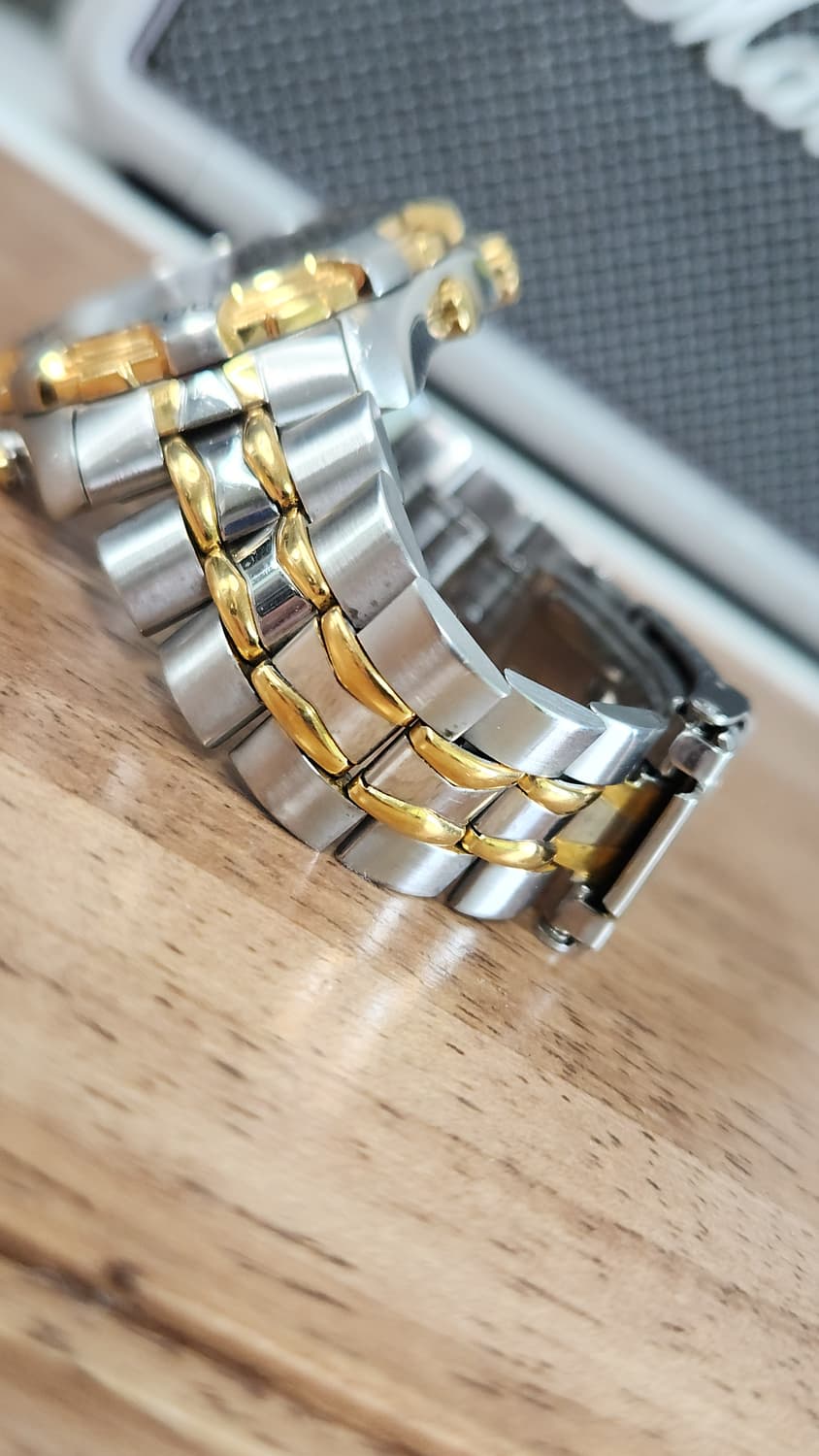 # 세이코 스포츠 150 다이버 크로노 레어 빈티지 남성명품시계 급처 상품이미지5