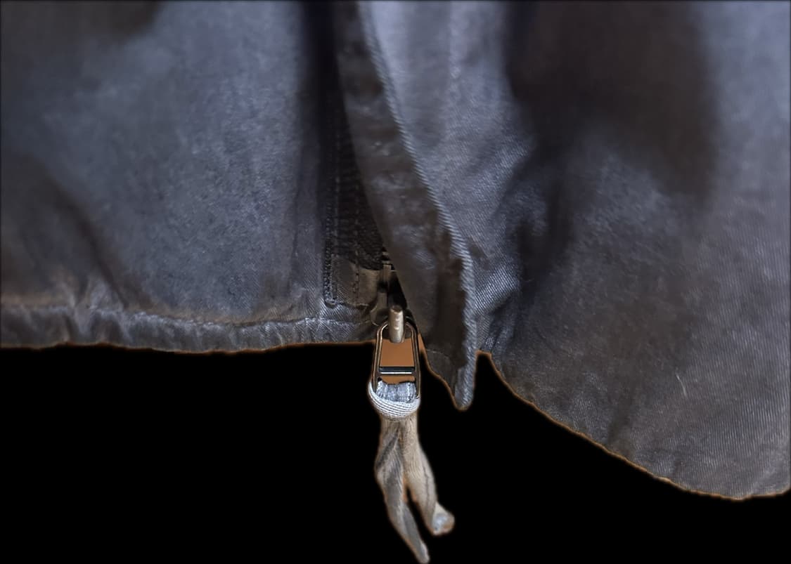 (S) Army Of Me 자켓 상품이미지7