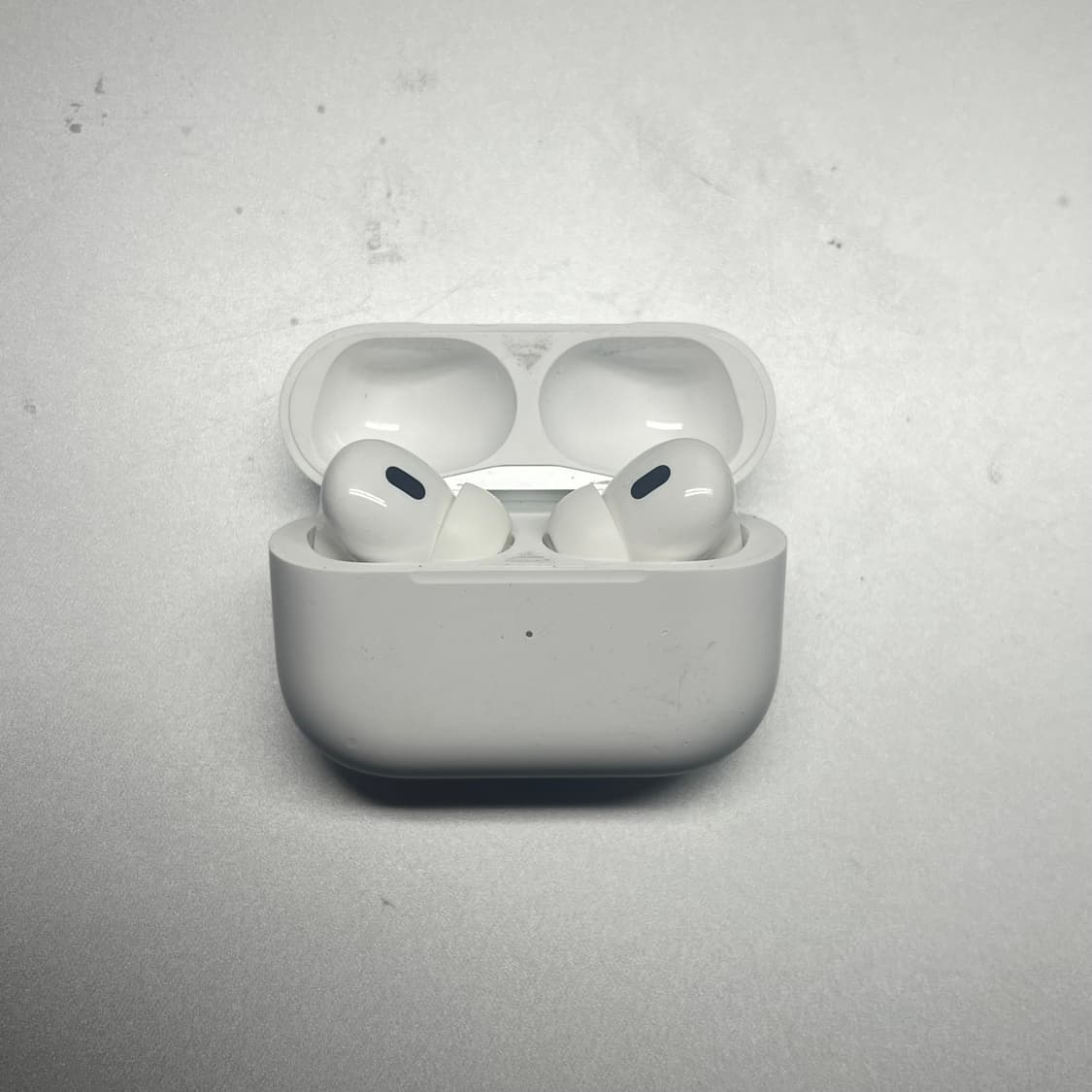 에어팟 프로 2세대 C타입 상품이미지1