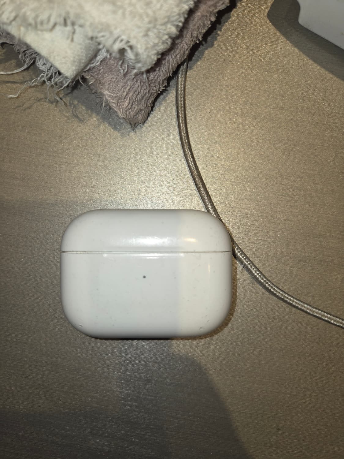 에어팟 프로2 판매합니다  상품이미지2