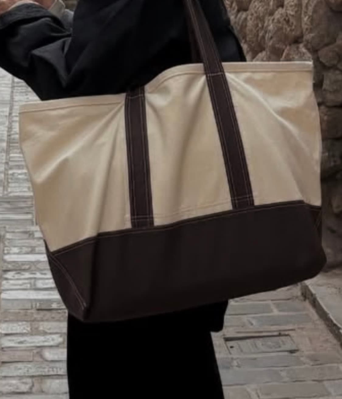 아르켓에코백구합니다 상품이미지1