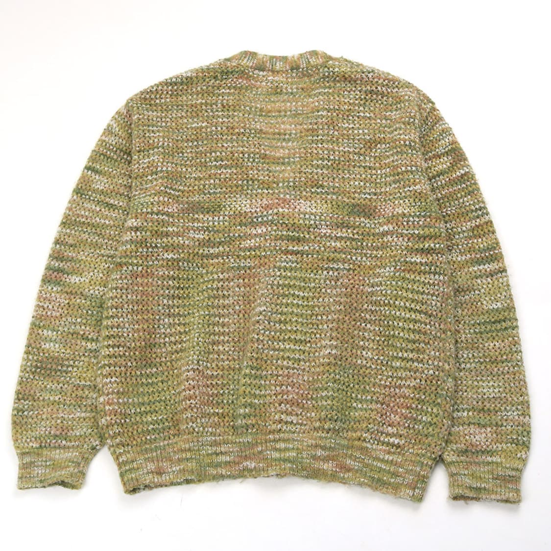 BEAMS 상품이미지8