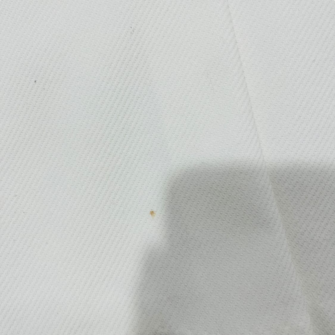 아디다스 90s 스몰 로고 클래식 화이트 테니스 스커트 상품이미지5