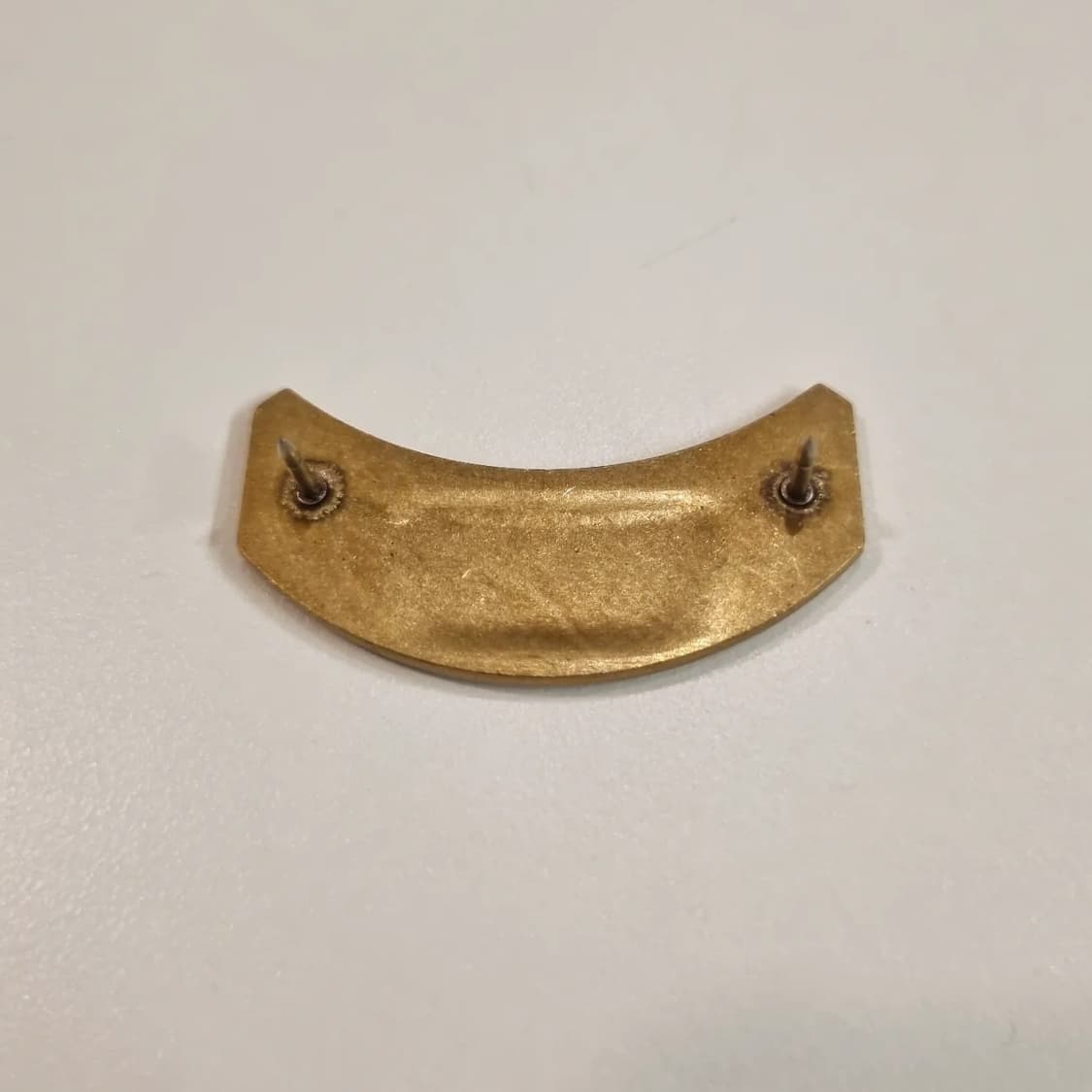 00s USA Harley Owners Group Badge 상품이미지3