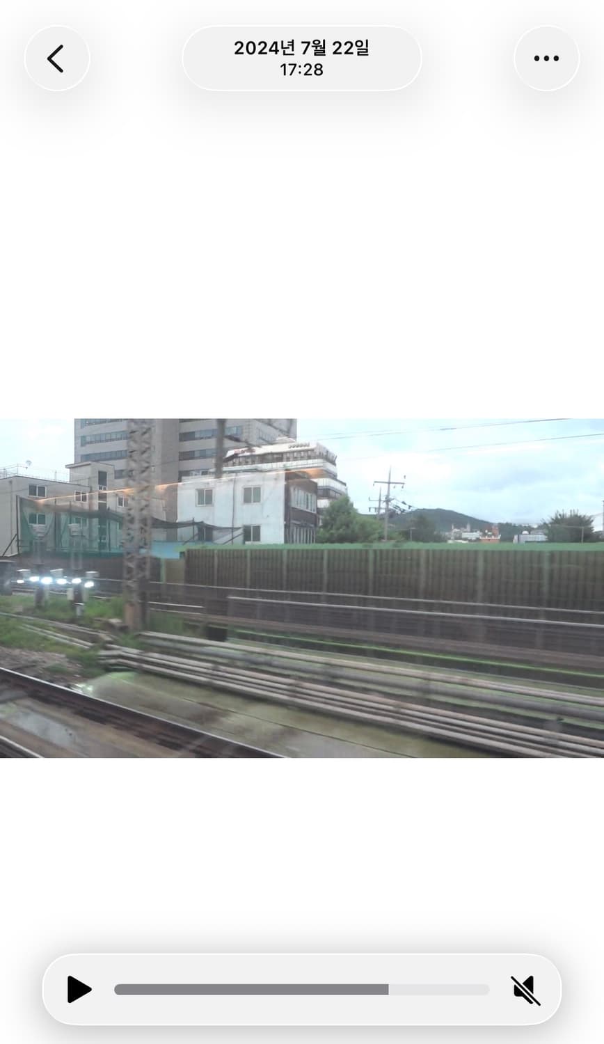 소니 사이버샷 DSC WX7 핑크 상품이미지5