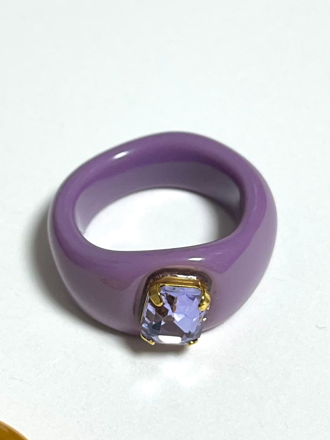 영리영리 tofu ring 상품이미지2