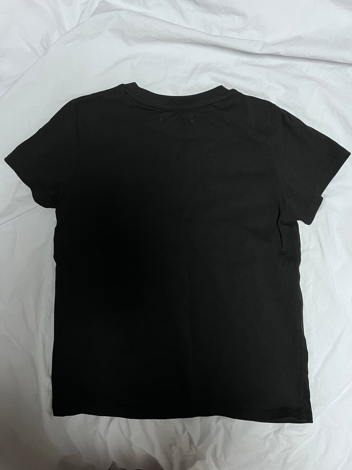 COYSEIO 로고 반팔티 상품이미지2