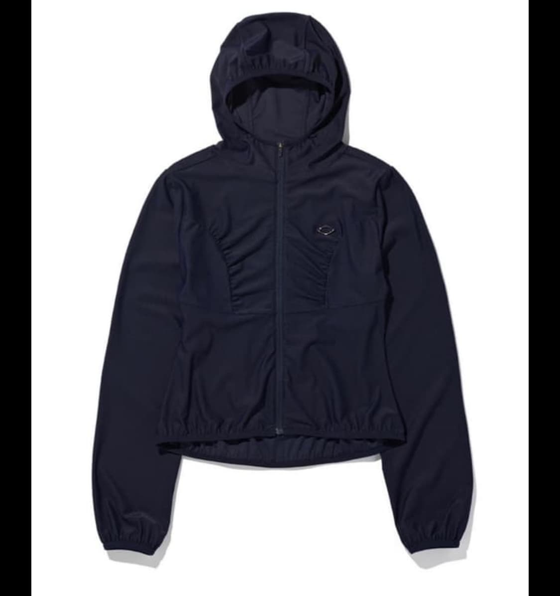 미스치프 와플집업 상품이미지1