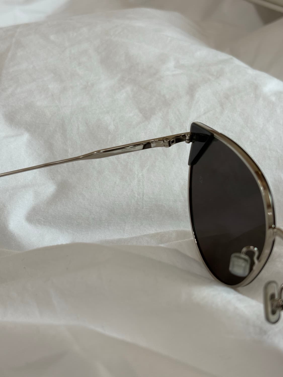 젠틀몬스터 선글라스 미미시크 mimichic 상품이미지7