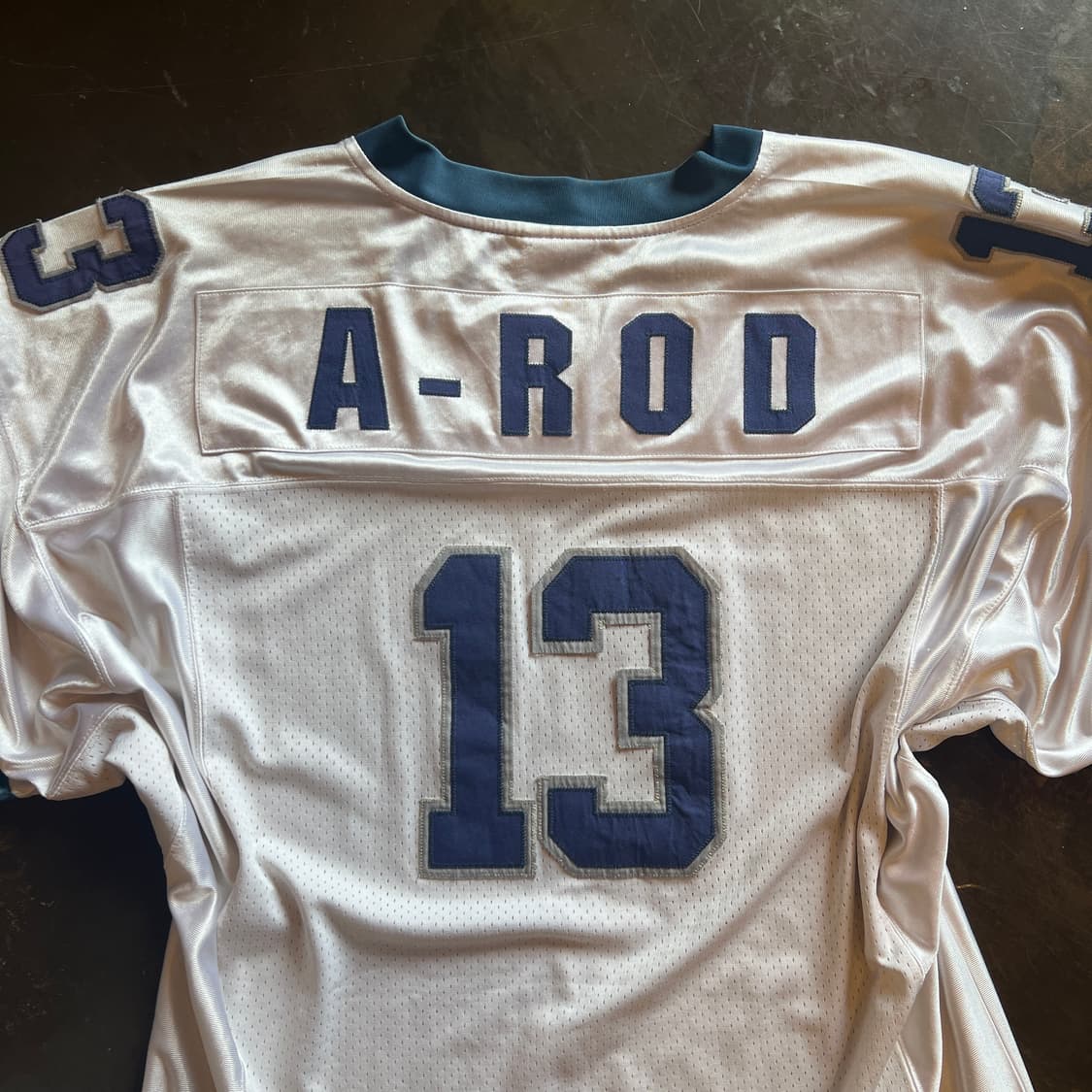 nfl tee 상품이미지6