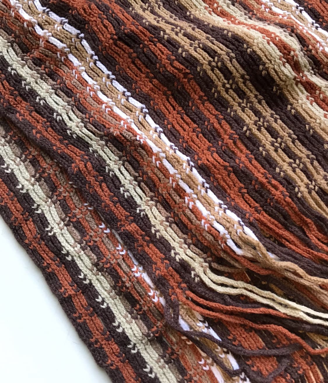 Japan vintage 상품이미지2