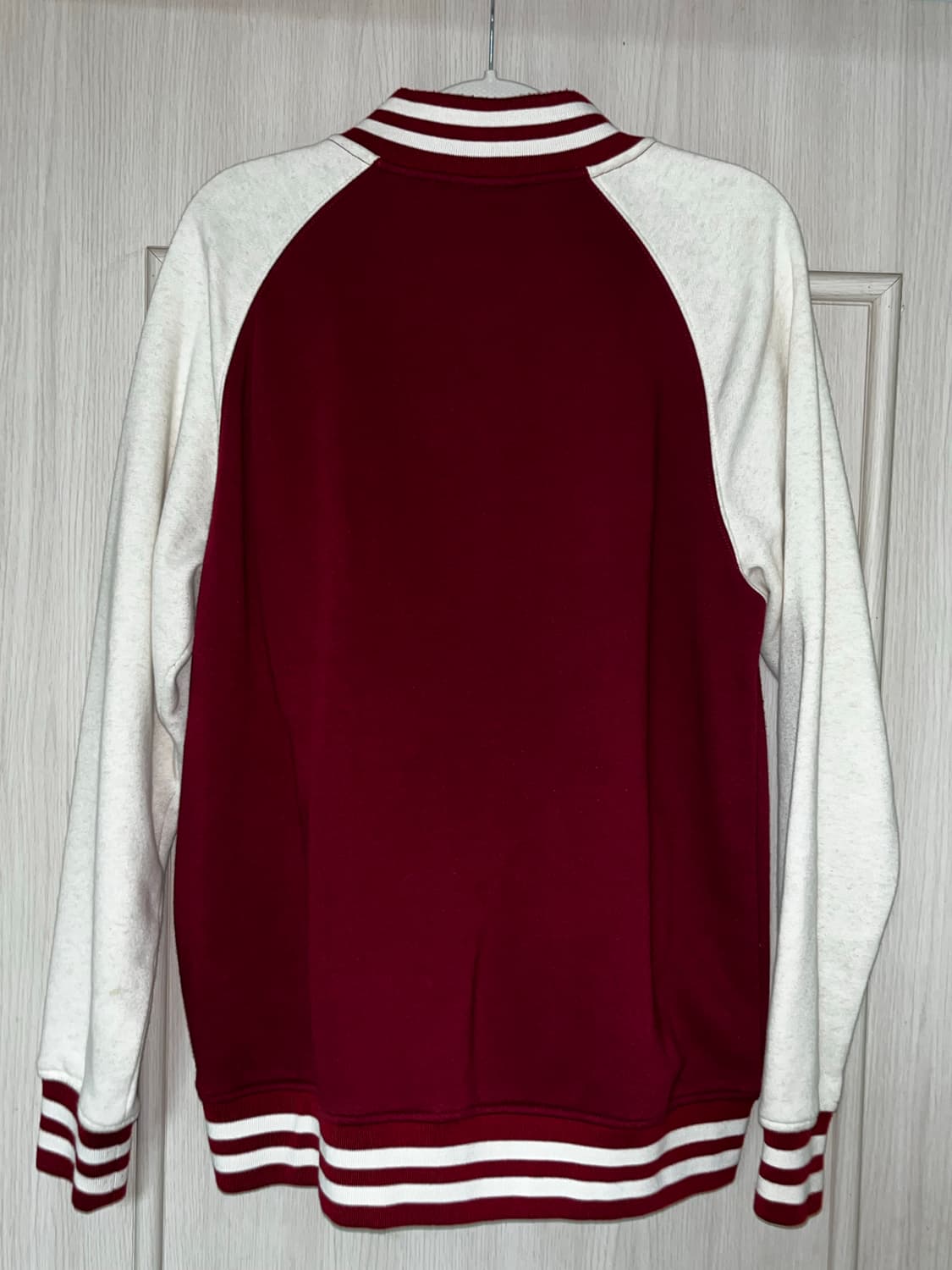 디키즈 집업자켓 상품이미지4