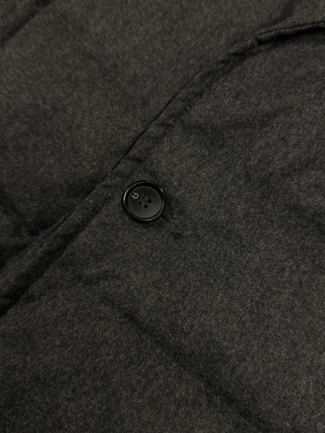 아이그너 패딩 자켓 100 상품이미지7