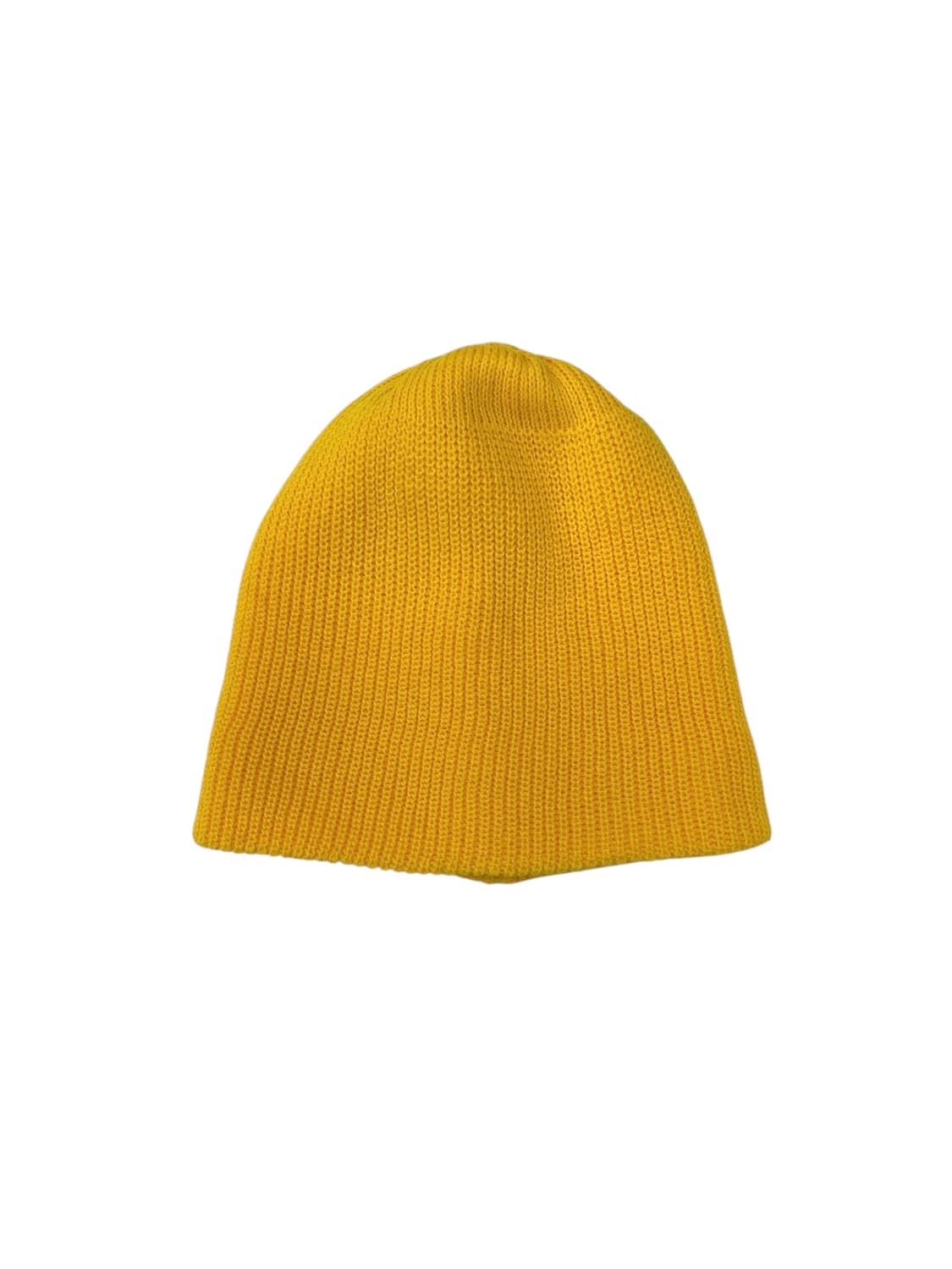 정크 프로덕션 아크릴 비니 상품이미지2