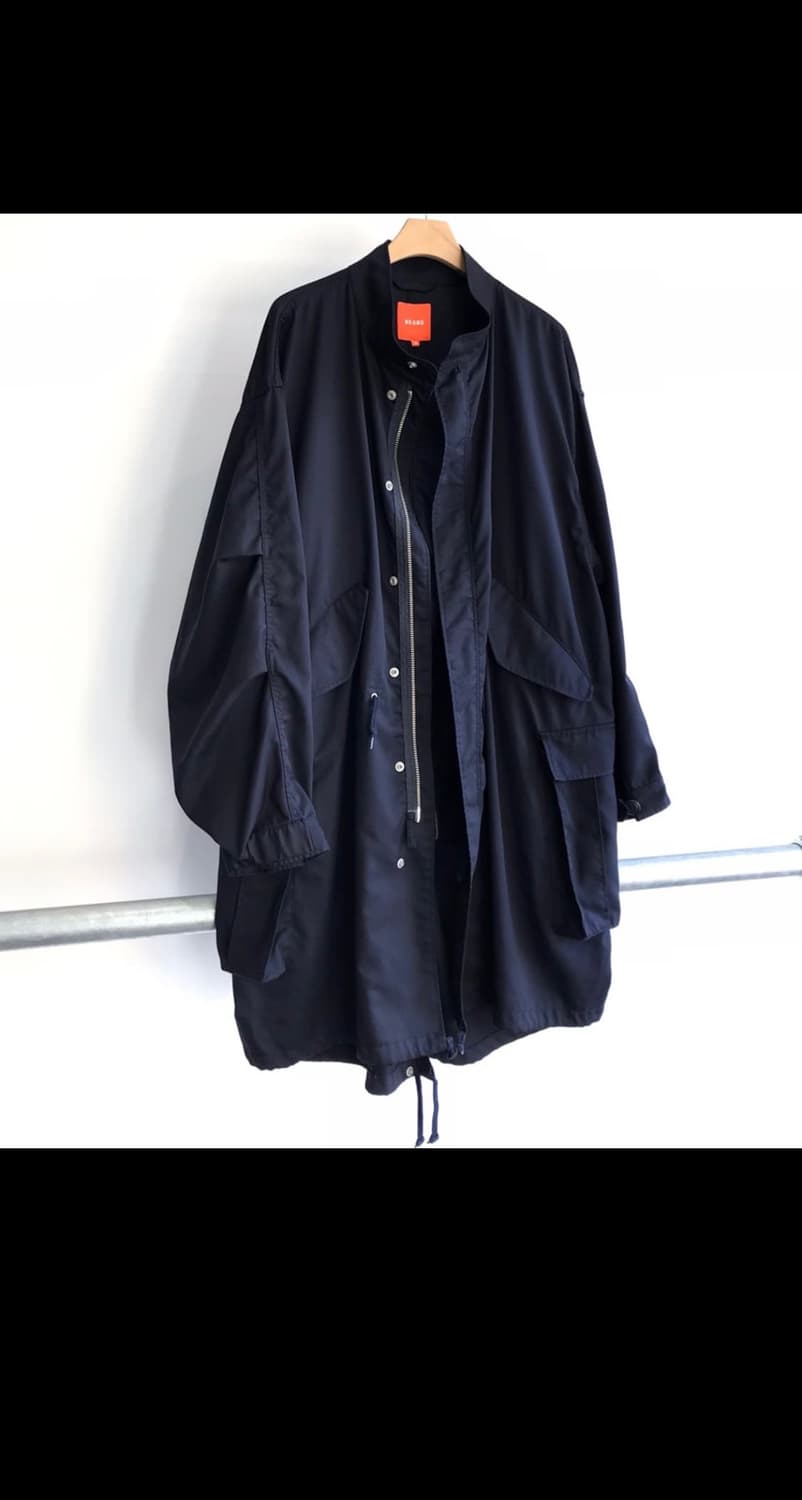 Beams 상품이미지4