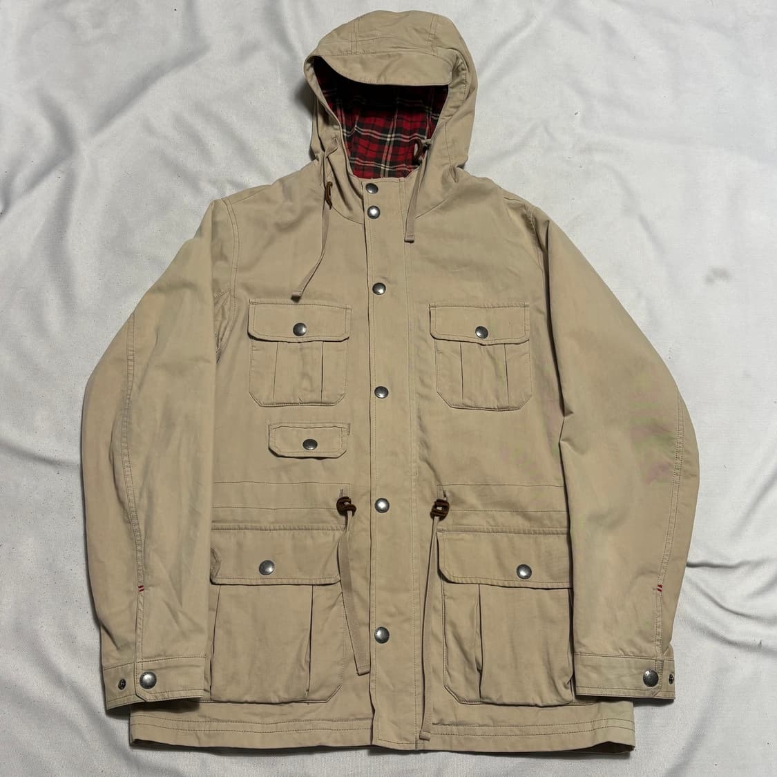 M 브룩스 브라더스 자켓 상품이미지2