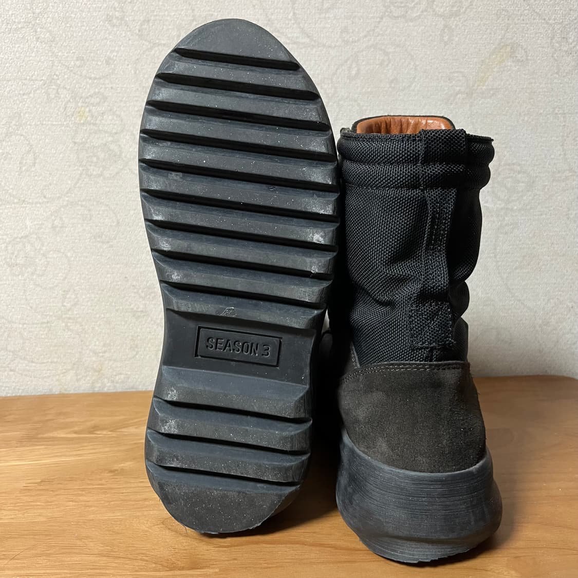 이지 시즌3 블랙 오닉스 상품이미지3