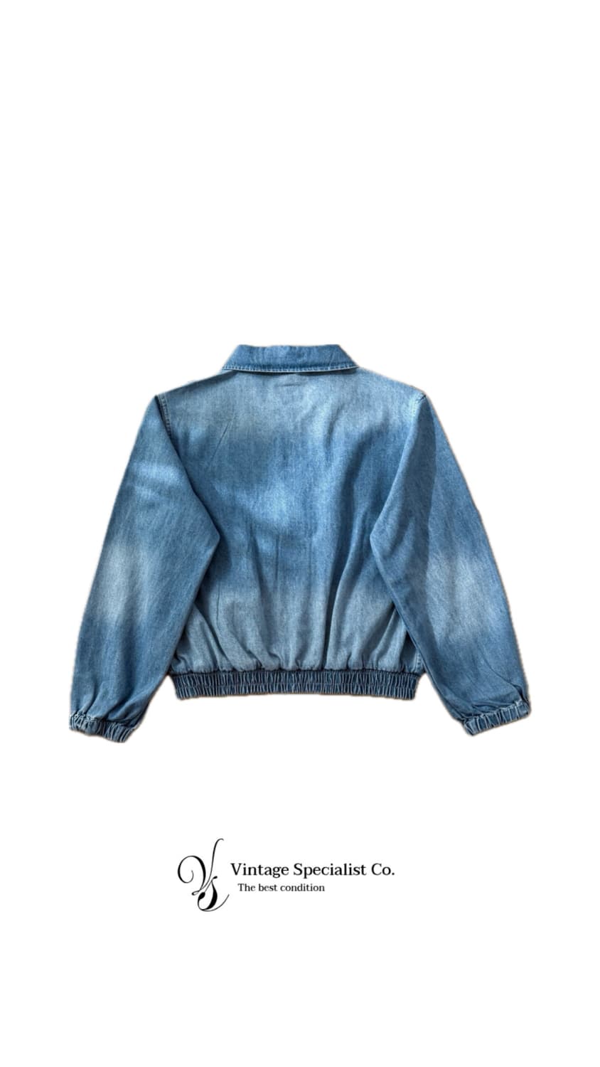 POLO 청자켓 상품이미지2