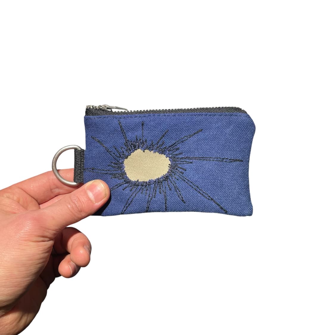 CLONE POCKET NO.510 상품이미지1