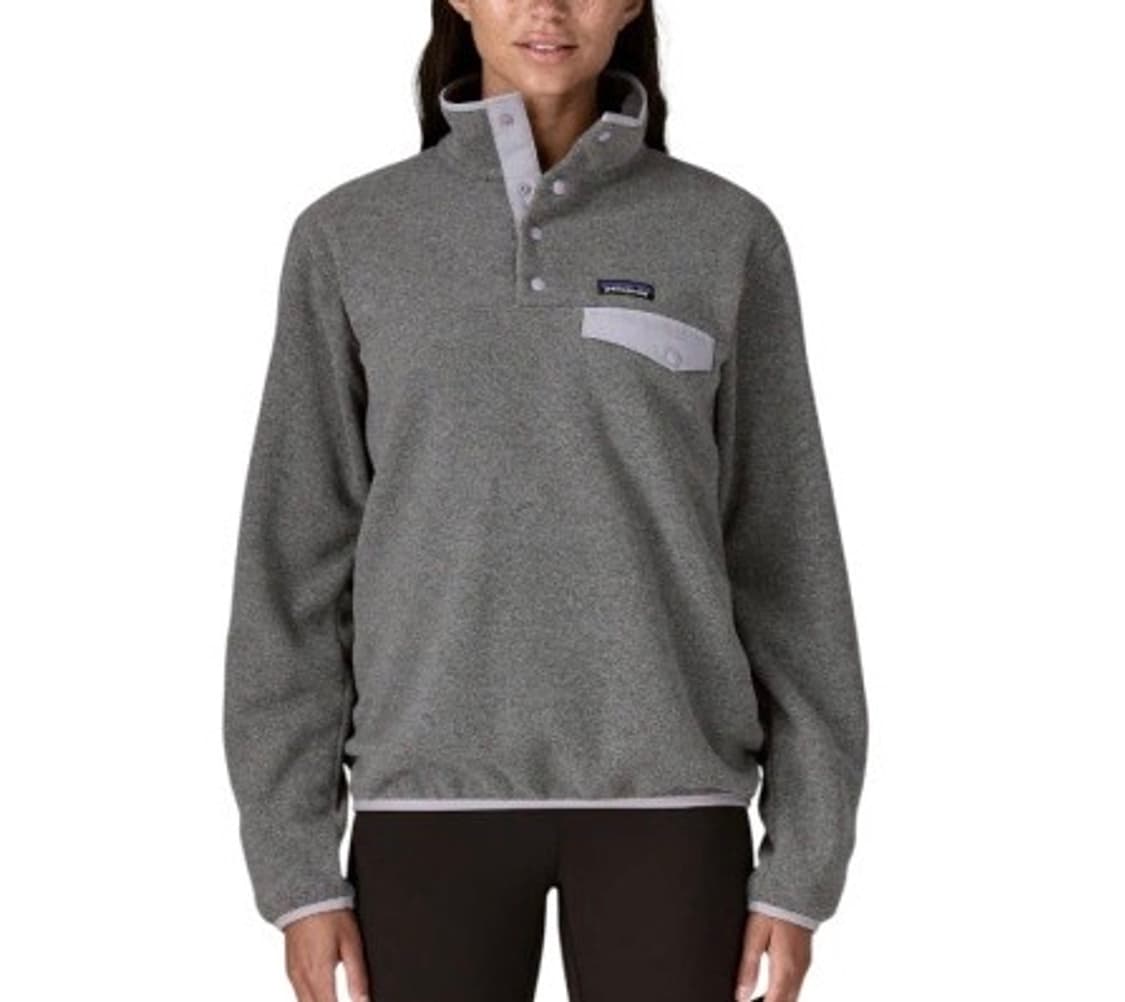 파타고니아 신칠라 s 상품이미지1