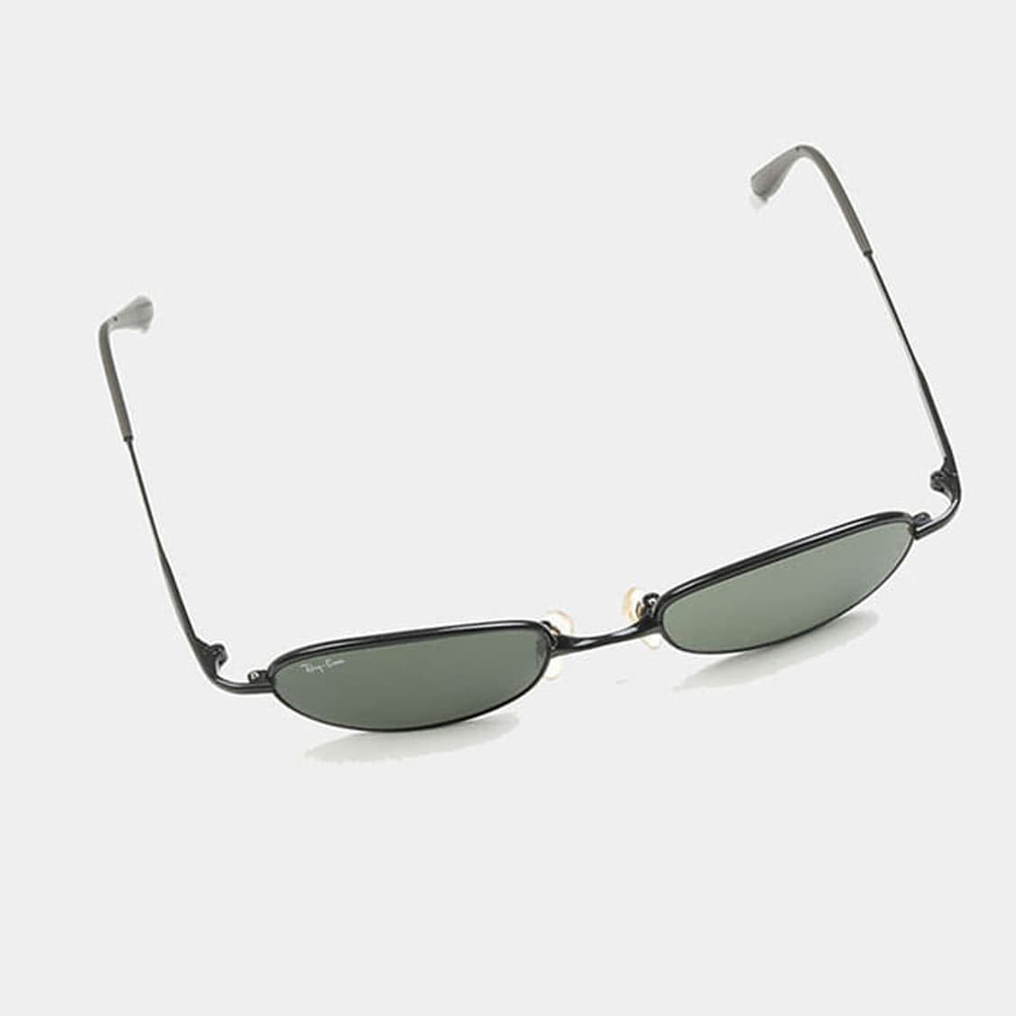 Ray Ban 상품이미지2