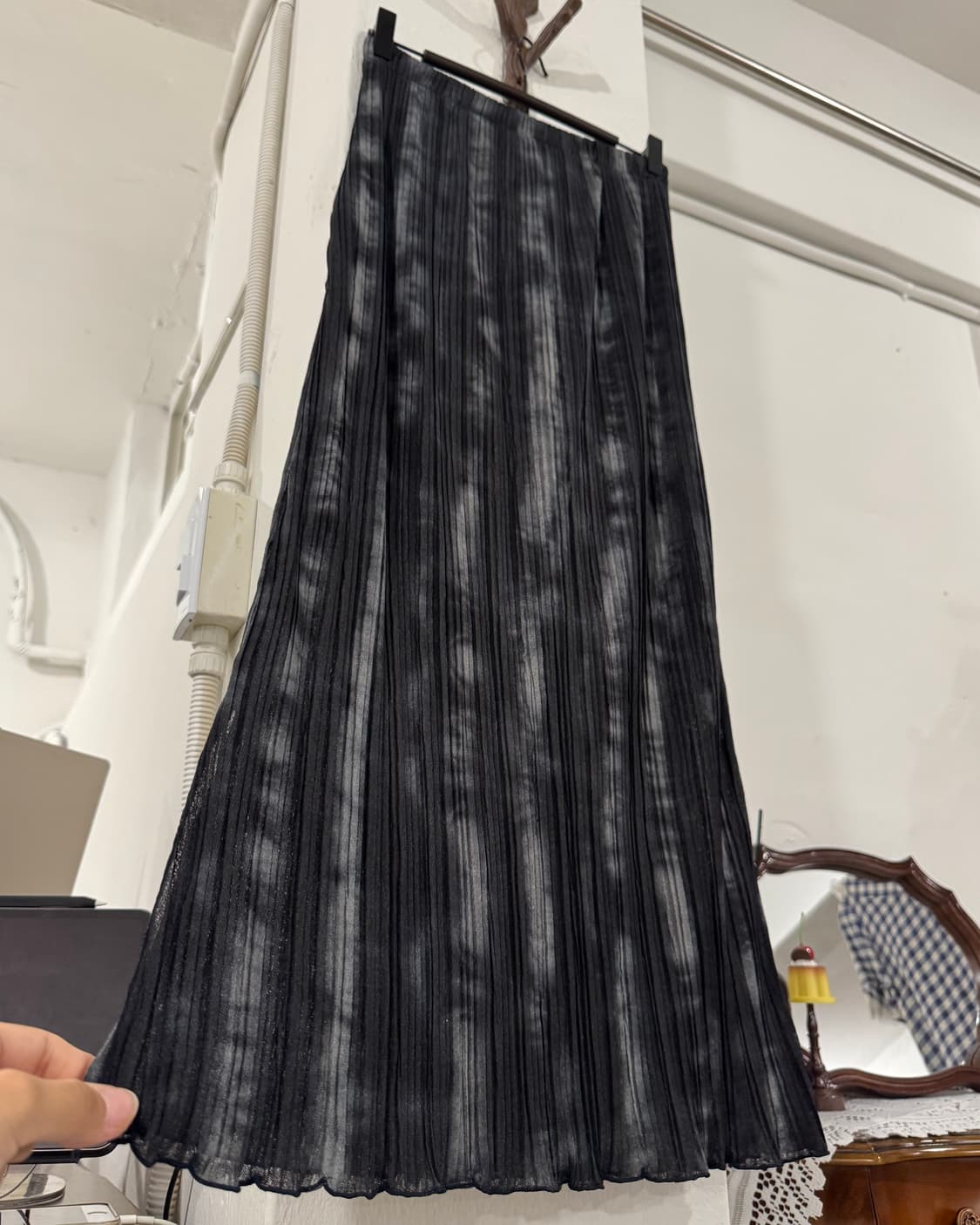 VINTAGE BOTTOM 상품이미지3