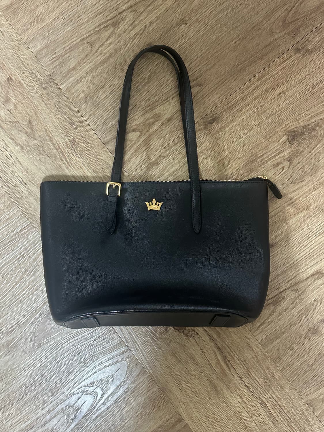 제이에스티나 숄더백 상품이미지1